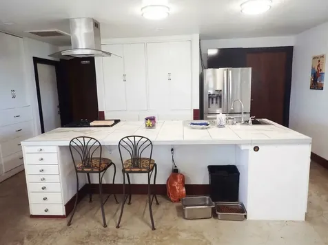 142 Zimmerhanzel Road Flatonia TX 78941