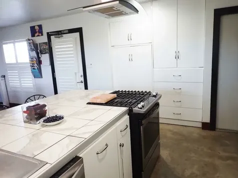 142 Zimmerhanzel Road Flatonia TX 78941