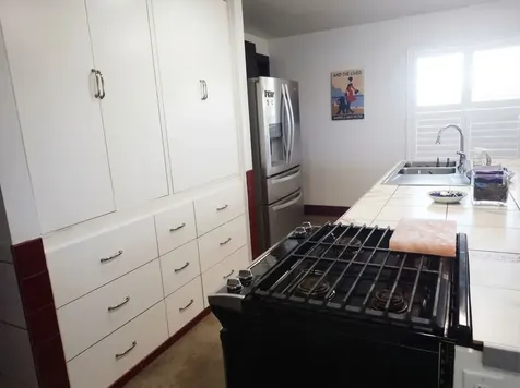 142 Zimmerhanzel Road Flatonia TX 78941