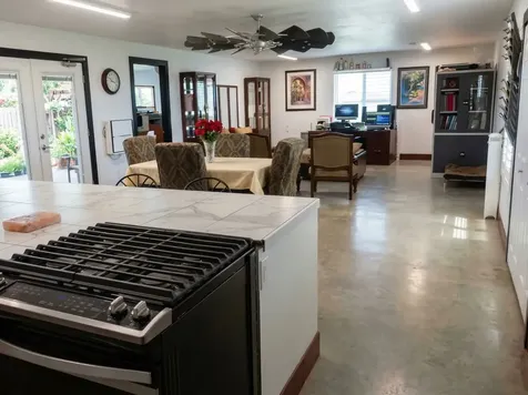 142 Zimmerhanzel Road Flatonia TX 78941