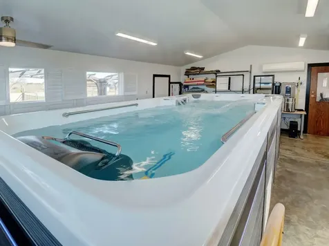 142 Zimmerhanzel Road Flatonia TX 78941