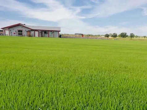 142 Zimmerhanzel Road Flatonia TX 78941