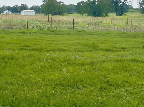 142 Zimmerhanzel Road Flatonia TX 78941