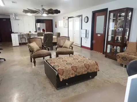 142 Zimmerhanzel Road Flatonia TX 78941