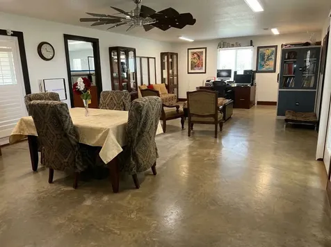142 Zimmerhanzel Road Flatonia TX 78941