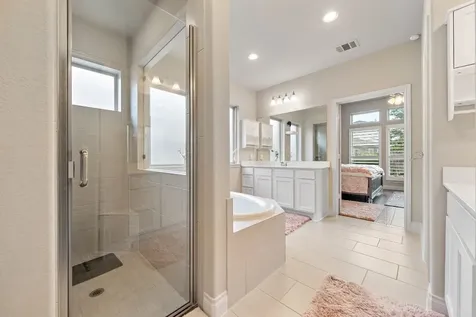 15502 Rainbow Trout Drive Cypress TX 77433