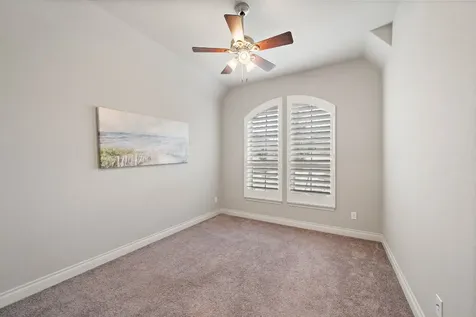 15502 Rainbow Trout Drive Cypress TX 77433
