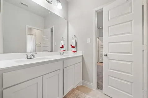 15502 Rainbow Trout Drive Cypress TX 77433