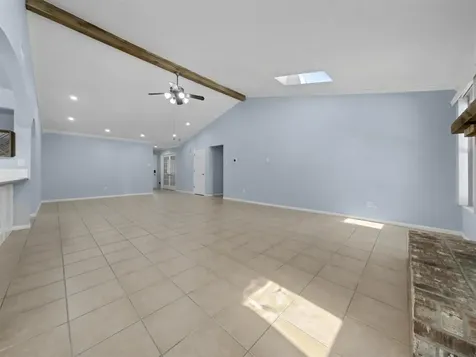 3203 Park Garden Drive Houston TX 77339
