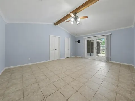 3203 Park Garden Drive Houston TX 77339