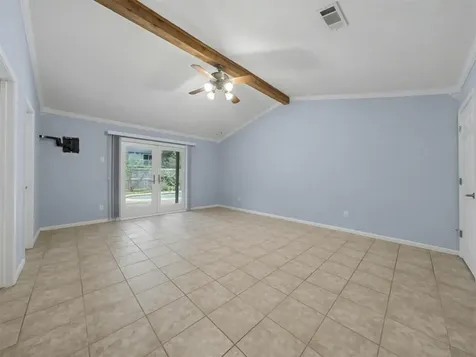 3203 Park Garden Drive Houston TX 77339