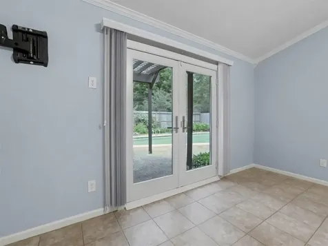 3203 Park Garden Drive Houston TX 77339
