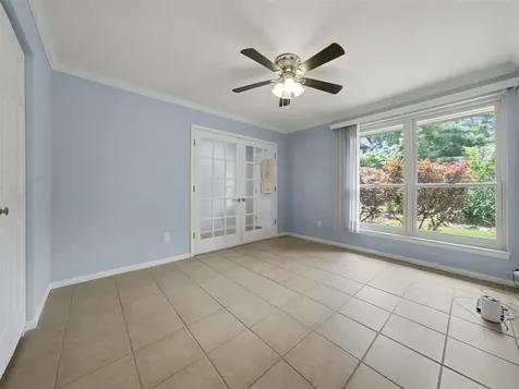 3203 Park Garden Drive Houston TX 77339
