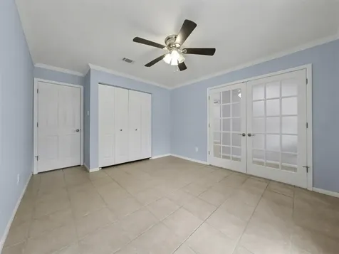 3203 Park Garden Drive Houston TX 77339