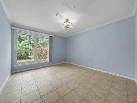 3203 Park Garden Drive Houston TX 77339