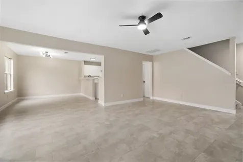 6723 Bayou Crest Drive Houston TX 77088