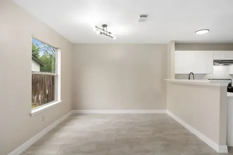 6723 Bayou Crest Drive Houston TX 77088
