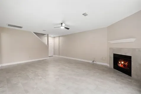 6723 Bayou Crest Drive Houston TX 77088