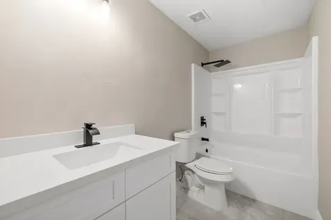 6723 Bayou Crest Drive Houston TX 77088