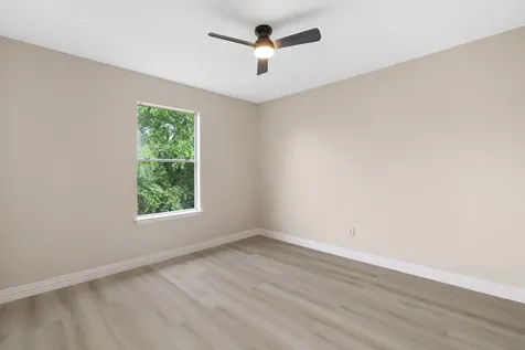 6723 Bayou Crest Drive Houston TX 77088