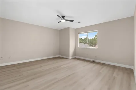 6723 Bayou Crest Drive Houston TX 77088