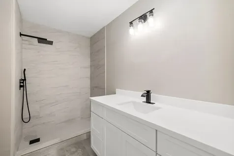6723 Bayou Crest Drive Houston TX 77088