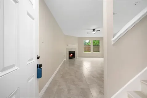 6723 Bayou Crest Drive Houston TX 77088