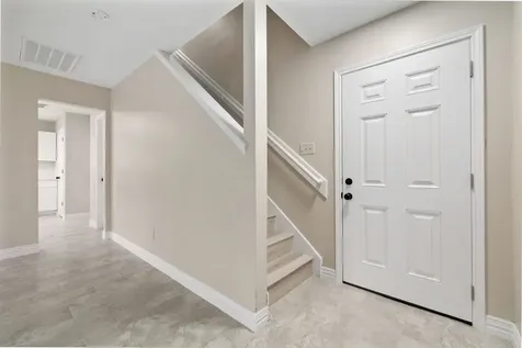 6723 Bayou Crest Drive Houston TX 77088