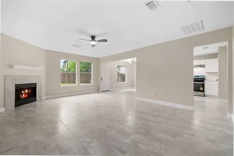6723 Bayou Crest Drive Houston TX 77088