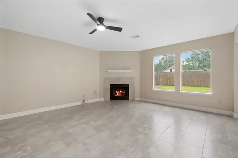 6723 Bayou Crest Drive Houston TX 77088