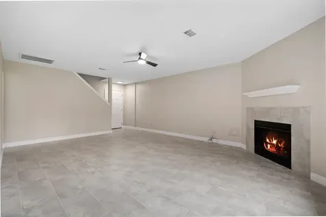 6723 Bayou Crest Drive Houston TX 77088