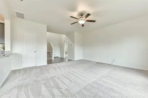 1123 Rare Fancy Drive Iowa Colony TX 77583