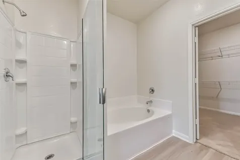 1123 Rare Fancy Drive Iowa Colony TX 77583