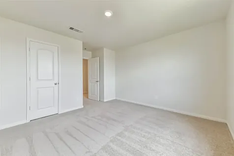 1123 Rare Fancy Drive Iowa Colony TX 77583