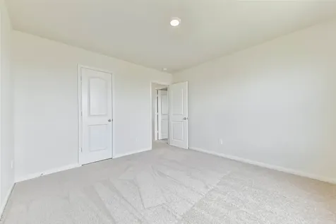 1123 Rare Fancy Drive Iowa Colony TX 77583