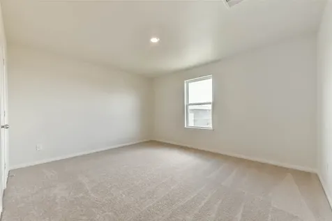 1123 Rare Fancy Drive Iowa Colony TX 77583