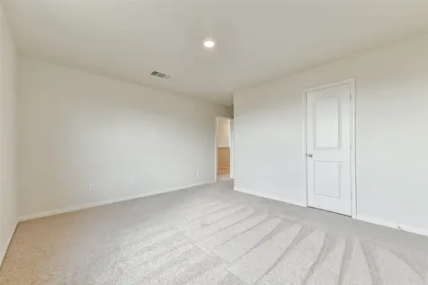 1123 Rare Fancy Drive Iowa Colony TX 77583