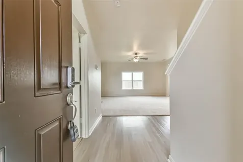 1123 Rare Fancy Drive Iowa Colony TX 77583