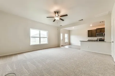 1123 Rare Fancy Drive Iowa Colony TX 77583