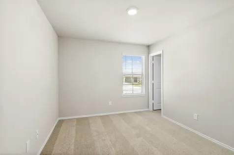 206 Rockbridge Drive Huntsville TX 77340