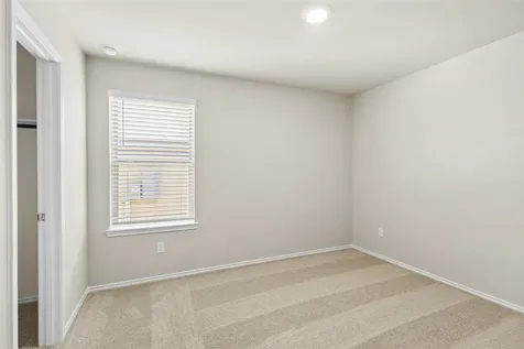 206 Rockbridge Drive Huntsville TX 77340