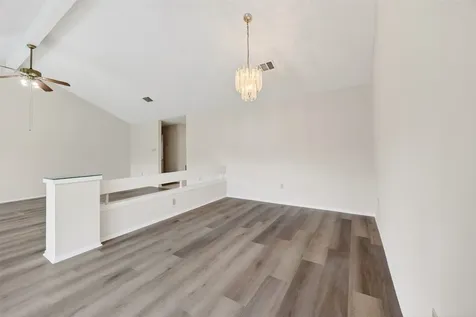 12047 Plumpoint Drive Houston TX 77099