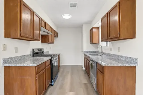 12047 Plumpoint Drive Houston TX 77099