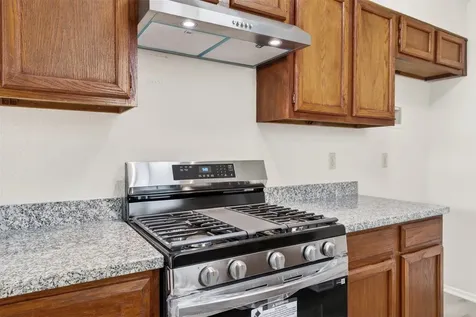 12047 Plumpoint Drive Houston TX 77099