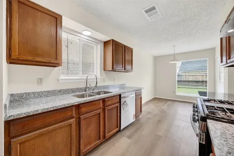 12047 Plumpoint Drive Houston TX 77099