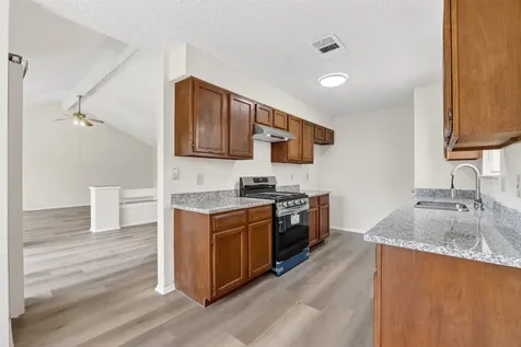 12047 Plumpoint Drive Houston TX 77099