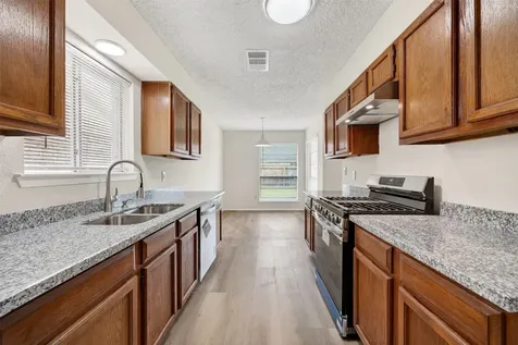 12047 Plumpoint Drive Houston TX 77099