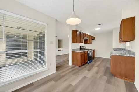 12047 Plumpoint Drive Houston TX 77099