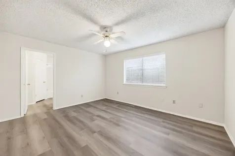 12047 Plumpoint Drive Houston TX 77099