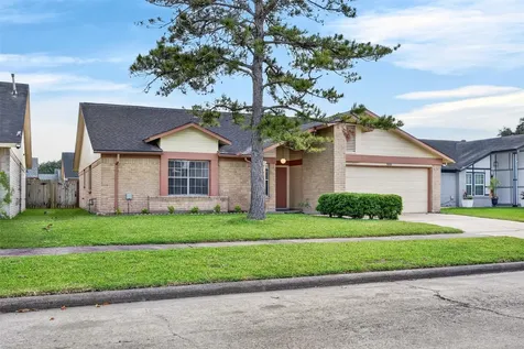 12047 Plumpoint Drive Houston TX 77099